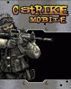 game pic for CStrike Mobile